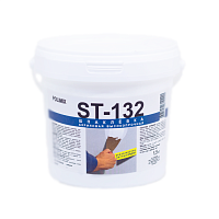 Polimix ST-132 / Полимикс СТ-132