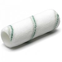 Валик Elite Титекс 10 см 550510