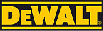 DEWALT (Девольт)