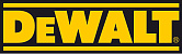 DEWALT (Девольт)