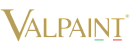 Valpaint (Валпаинт)