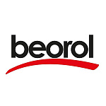 Beorol (Беорол)