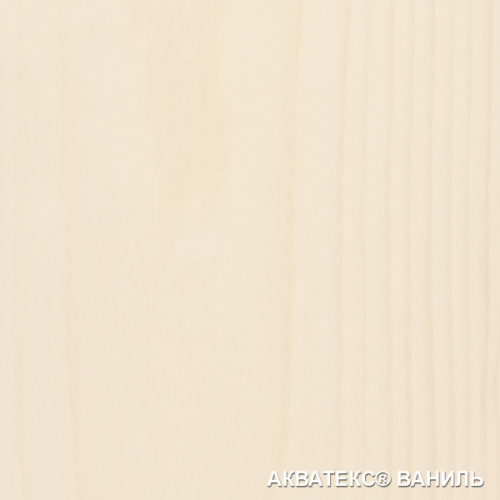 Акватекс 2 в 1 - Защитно-декоративное покрытие для древесины фото 5
