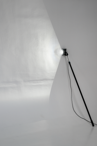 LOSSEW LAMP P3 ULTRA PRO/ Светильник малярный П3 Ультра ПРО фото 8