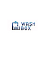 Washbox (Вошбокс)