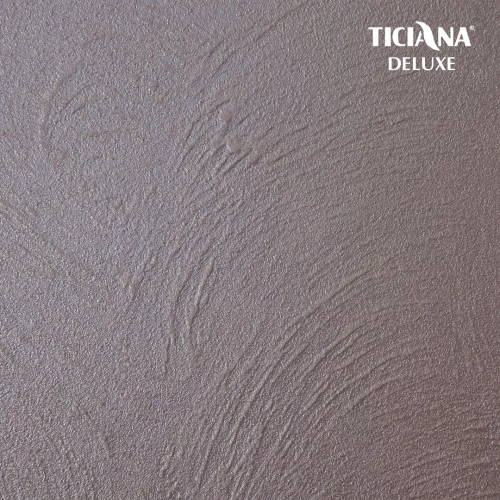 TICIANA DELUXE Perla di Roma / Перла ди Рома - Эмаль акриловая с эффектом жемчуга фото 6