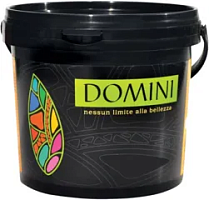 DOMINI Cera fluida / Домини Сера флюида - Воск защитный