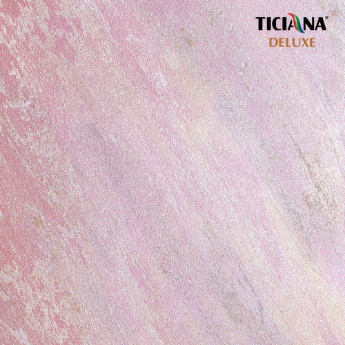 TICIANA DELUXE Tiffany / Тициана Делюкс Тиффани - Краска акриловая на основе стеклянных микросфер 300 фото 5