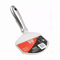 125120W-1 Olejnik Шпатель BUCKET SCOOP цельнометалический Шпатель для набора смеси