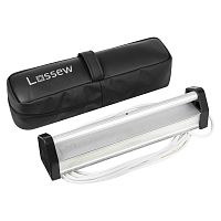 LOSSEW LAMP C1 / Лампа Лосева Ц1 общего света