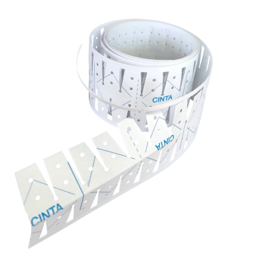 Лента Cinta ARC фото 2 Лента Cinta ARC фото 2