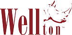 Wellton (Вэллтон)