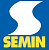 Semin (Семин)