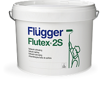 Flugger Flutex 2S / Флюггер Флютекс 2С 