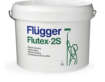 Flugger Flutex 2S