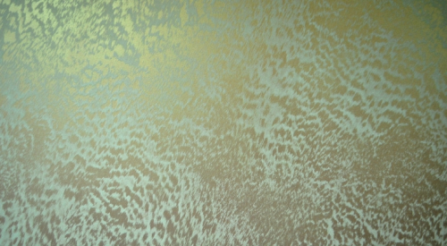 DOMINI Rotora / Домини Ротора - Декоративное покрытие на основе измельченных частичек песка фото 4