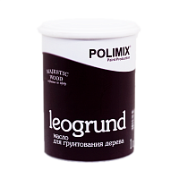 Polimix Leogrund / Полимикс Леогрунт