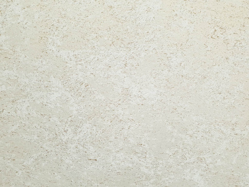 ALURE TOMAN Classic / Алюр Томан Классик (ВД-АК-214) Флоки фото 25