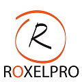 RoxelPro (Роксэлпро)