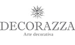 Decorazza (Декорацца/Декоразза)
