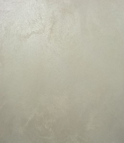 Elitas Sande Metallic Silver / Элитас Сандэ Металлик Сильвер - Металлизированное декоративное покрытие с песком фото 2