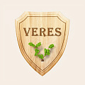 Veres (Верес)