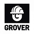Grover (Гровер)