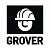 Grover (Гровер)
