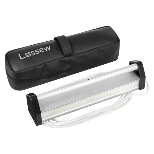 LOSSEW LAMP C1 / Комплект ламп Лосева Ц1 фото 3