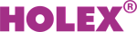 Holex (Холекс)