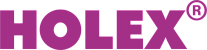 Holex (Холекс)