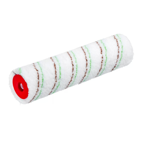 Beorol Microfiber Natur / Беорол Микрофибер Натур 25 см, бюгель 8 мм