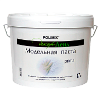 Polimix Prima / Полимикс Прима