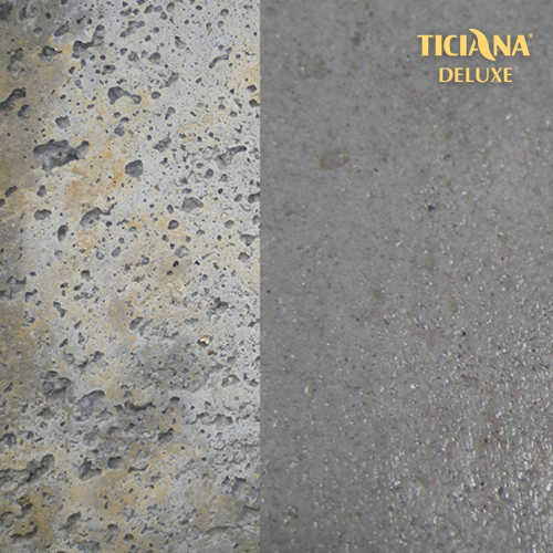 TICIANA DELUXE PRIMER / Тициана Делюкс Праймер - Грунт акриловый глубокого проникновения		 фото 6