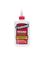 Titebond Original Wood Glue / Тайтбонд Ориджинал Вуд Глу - Столярный клей для дерева 