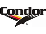 Condor (Кондор)