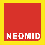 Neomid (Неомид)