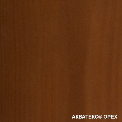 Акватекс 2 в 1 - Защитно-декоративное покрытие для древесины фото 11