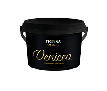 Ticiana Deluxe Veniera / Тициана Делюкс Вениера - венецианская штукатурка