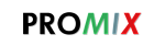 Promix (Промикс)