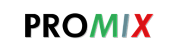 Promix (Промикс)