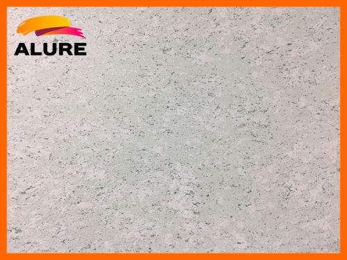 ALURE TOMAN Classic / Алюр Томан Классик (ВД-АК-214) Флоки фото 15