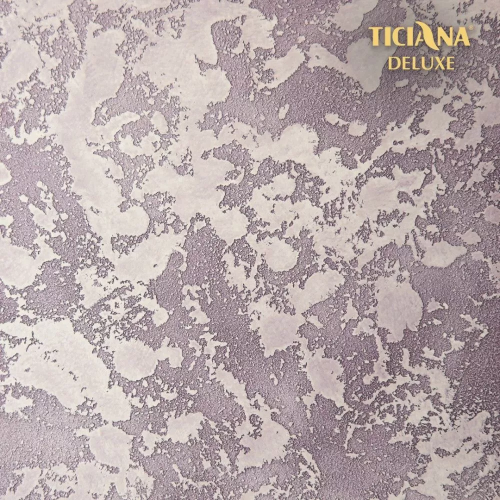 TICIANA DELUXE Grazia / Тициана Делюкс Грация - Состав лессирующий фото 5