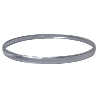 102600 ASPRO Кожух №6В для 1010A Жирафа