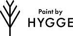Hygge (Хьюгге)