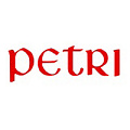 Petri (Петри)