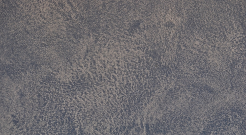 DOMINI Rotora / Домини Ротора - Декоративное покрытие на основе измельченных частичек песка фото 3