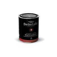 Swiss lake Wall Comfort 7 / Свис лэйк Вэл Комфорт