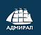 Адмирал