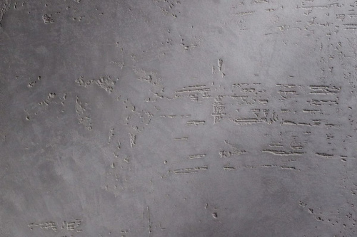 ALURE HI-TECH BETON / Алюр ХАЙ-ТЕК БЕТОН + слюда (ВД-АК-225) фото 7